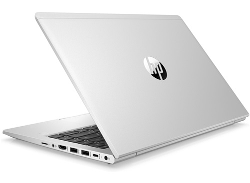 Buy Hp Probook G Core I Th Gen Best Price In Pakistan