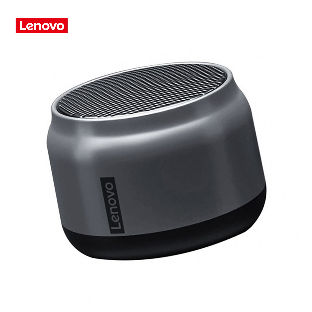 Buy Lenovo Thinkplus K30 Bluetooth Speaker Best Price In Pakistan