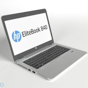 Elitebook 840 G3