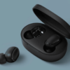 Airdots