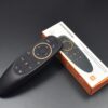Air Mouse