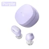baseus-wm01-purple-earbuds