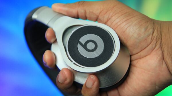 Beats