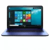 HP 15-Ac106nx