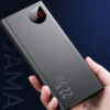 20000Mah