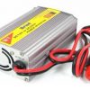 Car Power Inverter 200W-0