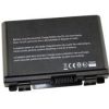 Asus A32-F82 Battery