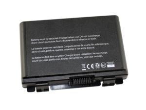 Asus A32-F82 Battery