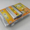 Car Power Inverter 200W-629