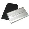 2.5" HDD IDE to USB External Enclosure Case-532