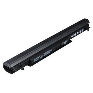 Asus A32-K56 Battery