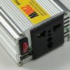 Car Power Inverter 200W-630