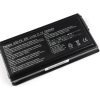 Asus A32-F5 Battery