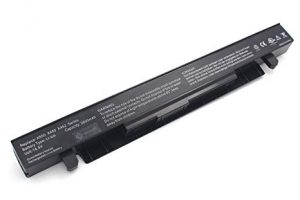 Asus X550 Battery