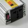 Car Power Inverter 100W-623