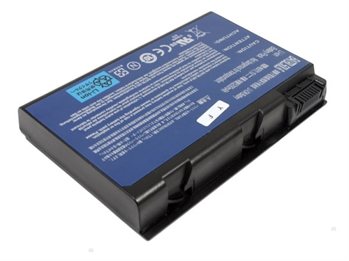 Acer 5100 Battery