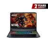 Acer Nitro 5