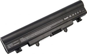 Acer E5-571 Battery