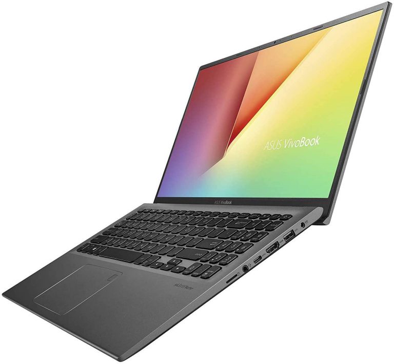 Best antivirus for sony vaio laptop windows 8