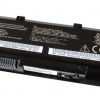 Asus A32-N55 Battery