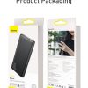 Baseus Bipow 18W Box