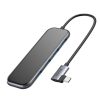 Baseus Type C 4Port HUB