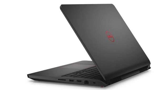 Dell Inspiron 7559 Core i7 price in Pakistan