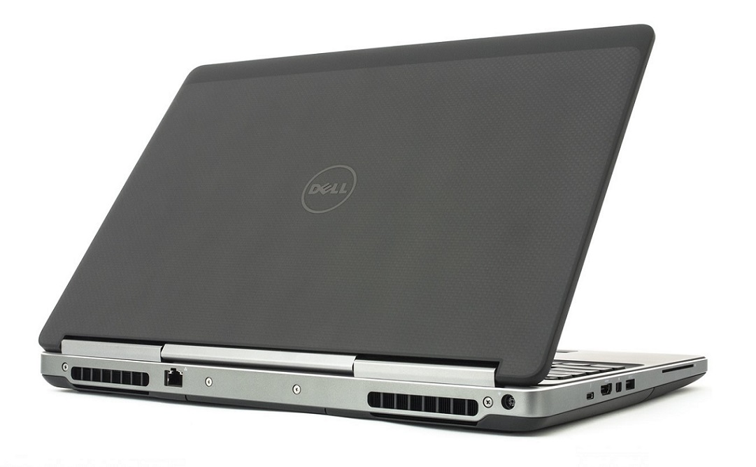 Buy Dell Precision 7510 Mobile Workstation best price in Pakistan