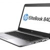 HP Elitebook 840 G3 Core i7 price in Pakistan