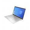 HP Envy 13-BA1047 Front