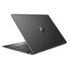 HP Envy 13-ar0008NE