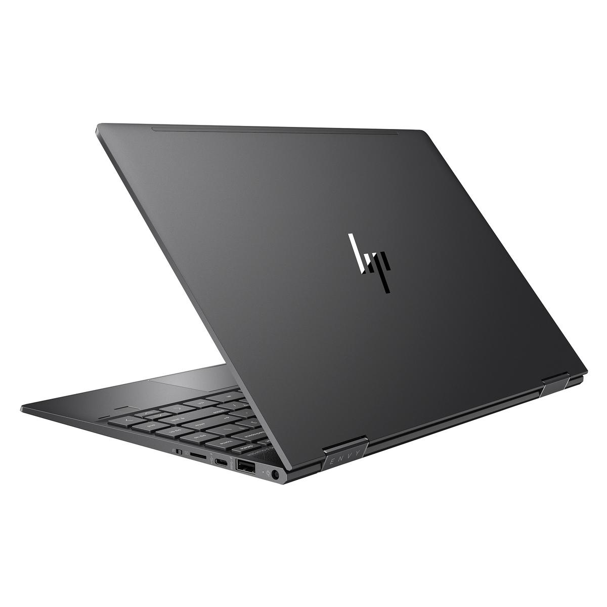 hp envy x360 13 ay0028ur цена