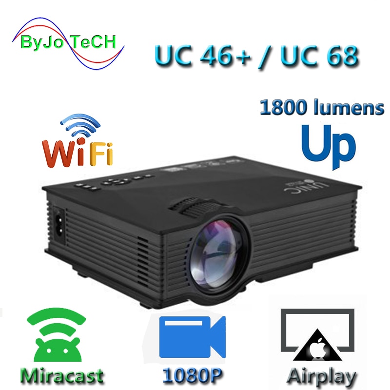 UYC4668