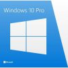 Windows 10 Pro price in Pakistan