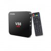 Android BOX V88-0