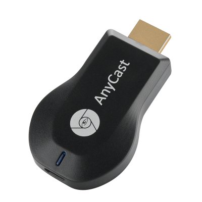 AnyCast Media Shairing Device-0