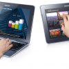 Samsung ATIV smart PC-0