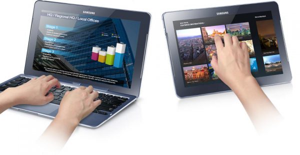 Samsung ATIV smart PC-0