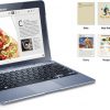 Samsung ATIV smart PC-855