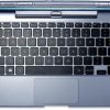 Samsung ATIV smart PC-857