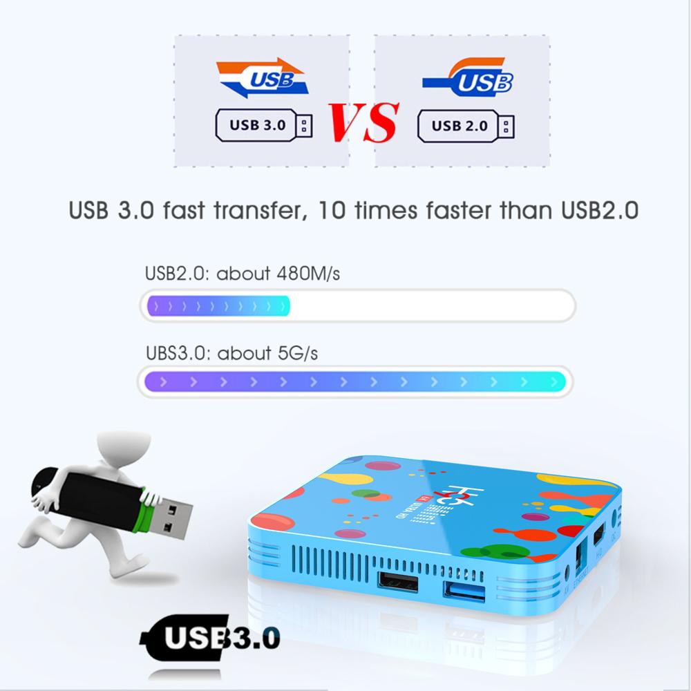 H96-Mini-H6-008-4GB.jpg