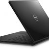 Dell Inspiron 5559 Core i7 2.5GHz 6th Gen/16GB RAM/2TB HDD/Radeon 4GB-0