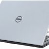 Dell Inspiron 5559 Touch Screen & 3D Camera-0