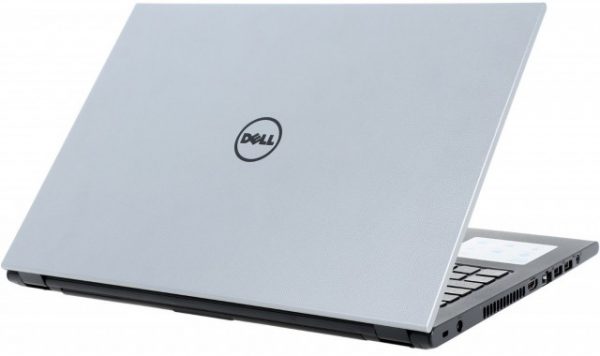 Dell Inspiron 5559 Touch Screen & 3D Camera-0