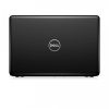 Dell Inspiron 5567 Ci5-0