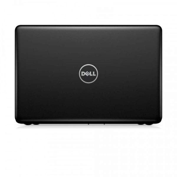 Dell Inspiron 5567 Ci5-0