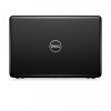 Dell Inspiron 5567 Ci7-1727
