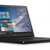 Dell Inspiron 5567 Ci5-1662