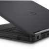 Dell Latitude E5450 Ci5 2.3GHz /4GB RAM/500GB HDD/Cam/14" HD LED/Win 10 Pro-0