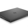 Dell Inspiron 3567 Core i5-0